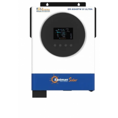 48V 11 kW Akıllı İnverter 11kW -450VDC