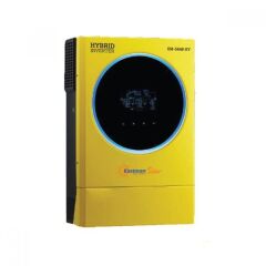 5.6kW Solar Hybrid Inverter