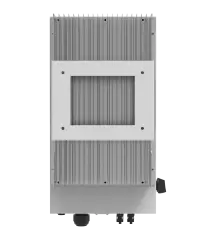 20 kW Trifaz On-Grid String İnvertör