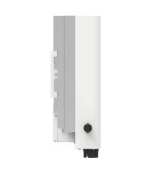 20 kW Trifaz On-Grid String İnvertör
