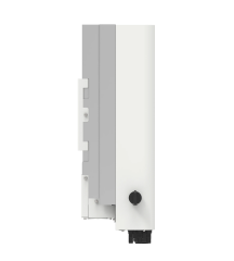30 kW Trifaz On-Grid String İnvertör