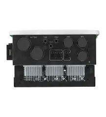 16 KW Trifaz LV Hibrit İnvertör