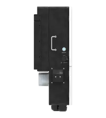 20 KW Trifaz LV Hibrit İnvertör