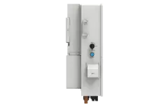 30 KW Trifaz HV Hibrit İnvertör