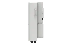 50 KW Trifaz HV Hibrit İnvertör