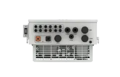 50 KW Trifaz HV Hibrit İnvertör